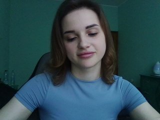 Еротичен видео чат Fluffy069
