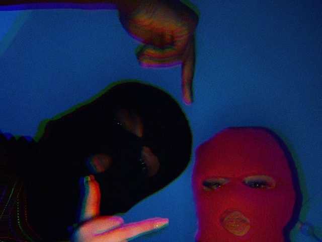 Снимка на профила FluffyBunny69