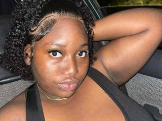 Еротичен видео чат Fluffydiva