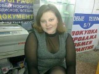 Еротичен видео чат fly2012