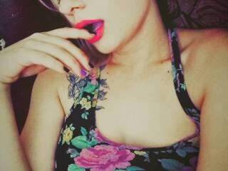 Еротичен видео чат flybubuu