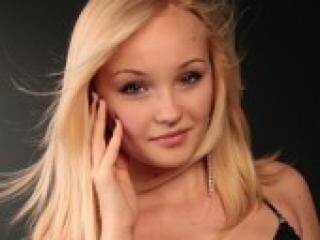 Еротичен видео чат flyingangel