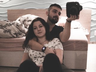 Снимка на профила FMDy