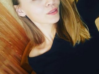 Снимка на профила Focus_on_me