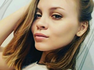 Снимка на профила Focus_on_me