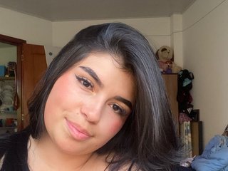 Еротичен видео чат fofi-tay