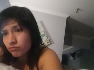 Екранни снимки на излъчване Followus