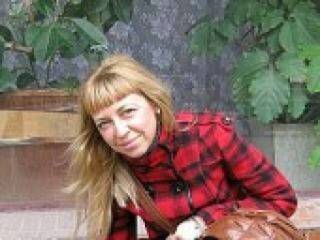 Еротичен видео чат folora