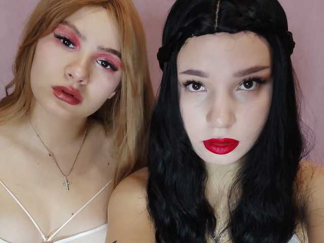 Снимка на профила Foly666