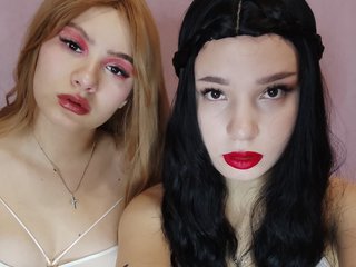 Еротичен видео чат Foly666