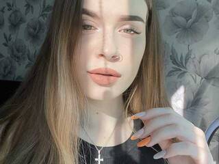 Еротичен видео чат FomanNast