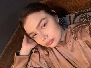 Еротичен видео чат Fonsolia