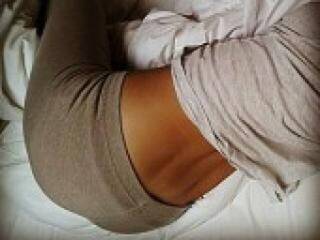 Еротичен видео чат footbaladyy