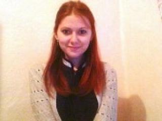 Еротичен видео чат forevaa