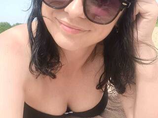 Еротичен видео чат Forever1993