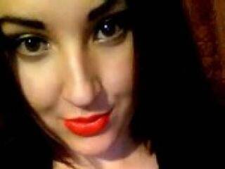 Еротичен видео чат forever2000