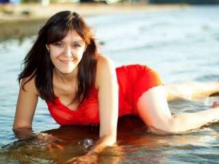 Еротичен видео чат forianna