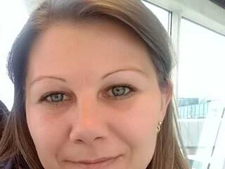 Еротичен видео чат forlana