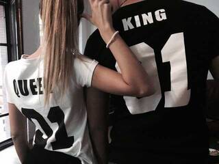 Еротичен видео чат ForMaxPleasure