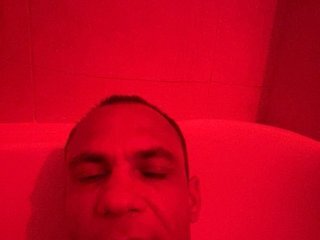 Еротичен видео чат ForMaxPleasure