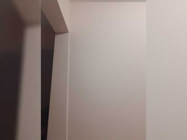 Екранни снимки на излъчване MISTRESS-FOX