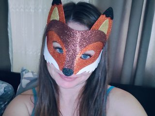 Еротичен видео чат FOX-Love