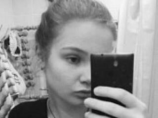 Еротичен видео чат fox06