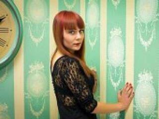 Еротичен видео чат fox1red