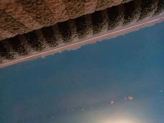 Еротичен видео чат Sokovita