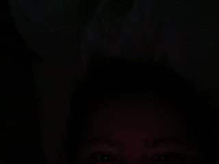 Еротичен видео чат Sokovita