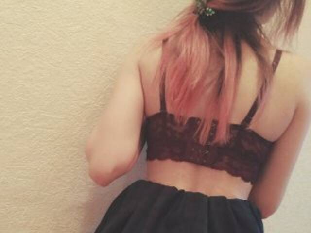 Снимка на профила FoxAlisson