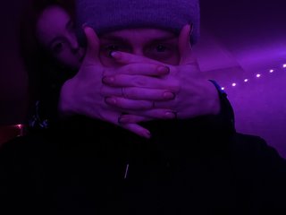 Еротичен видео чат FoxBaby691