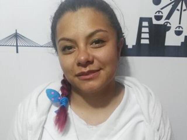 Снимка на профила foxcumhot