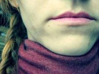 Еротичен видео чат foxfirecat