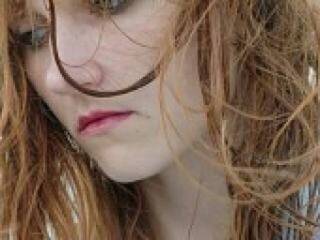 Еротичен видео чат foxfirefox