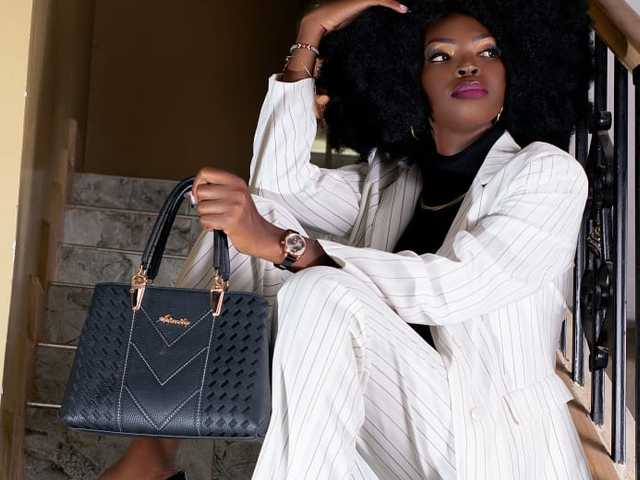 Снимка на профила Foxi-lexy