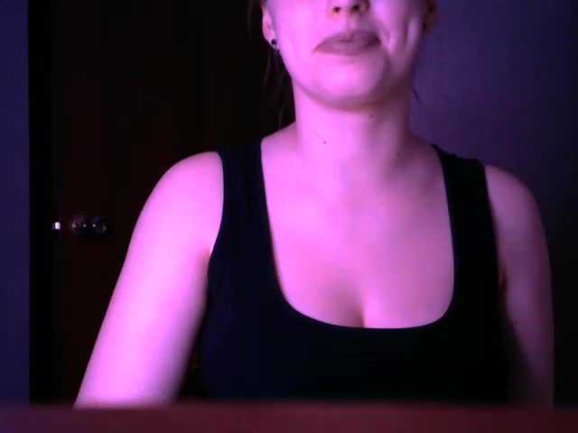 Екранни снимки на излъчване FoxMiss