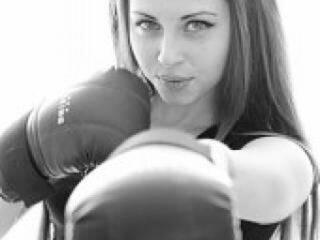 Еротичен видео чат foxvip