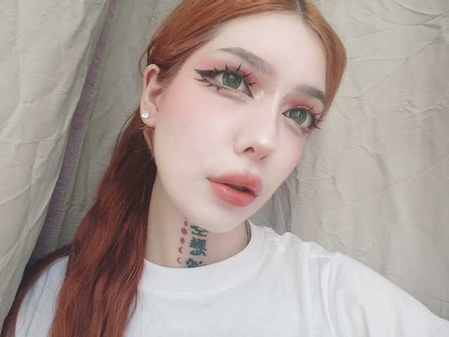 Снимка на профила foxxetty