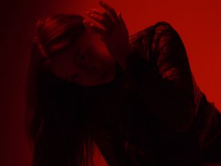 Еротичен видео чат Elliebell