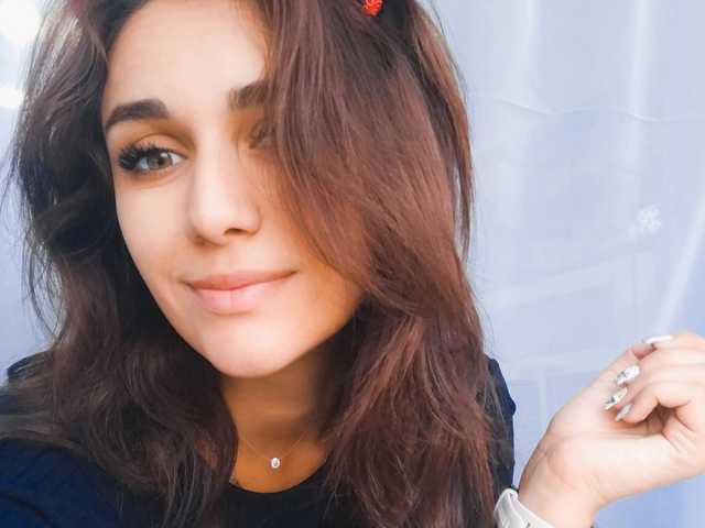 Снимка на профила FOXXX696x