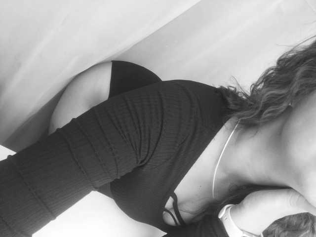 Снимка на профила FOXXX696x