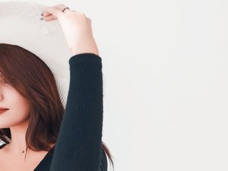 Еротичен видео чат FOXXX696x