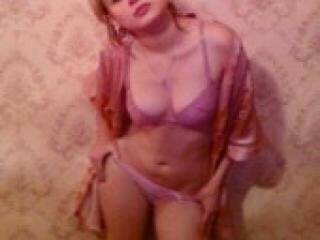 Еротичен видео чат foxxxylady