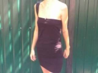 Еротичен видео чат foxy32