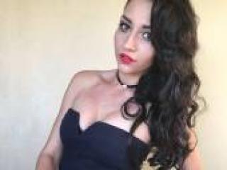 Снимка на профила foxybunny