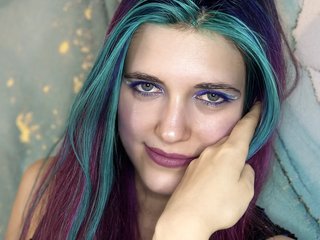 Еротичен видео чат FoxyChanson