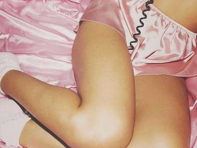 Снимка на профила FoxyCorona