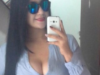 Снимка на профила foxygamerr