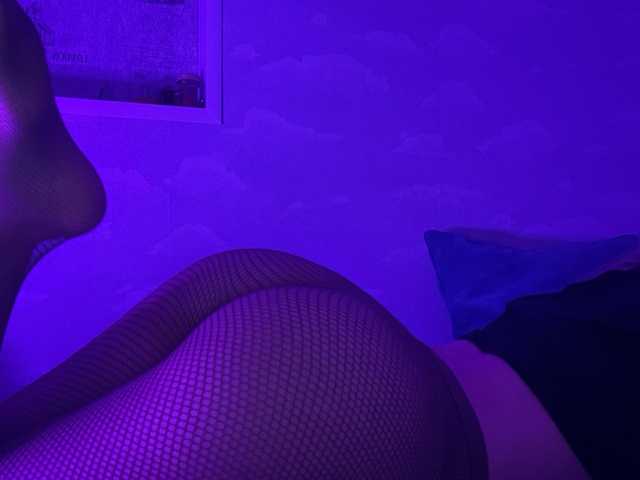 Снимка на профила pussylisa